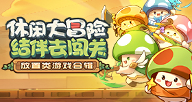 向太曝古天乐出道前坐过牢