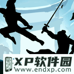 普京抵京画面