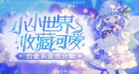 王濛在浪姐搞上梯队建设了