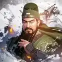 向太曝古天乐出道前坐过牢