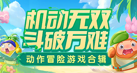 女子让全家常年食用无碘盐